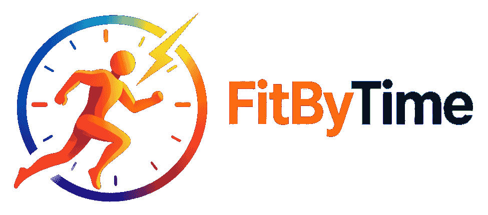 FitByTime